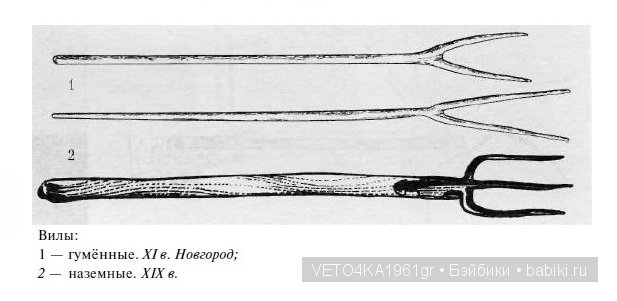 Июль сенокосом славен. Куклы в русских народных костюмах (фото 5)