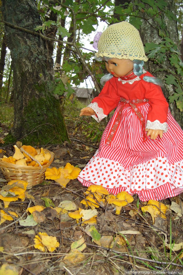 Кохта (коротайка) - элемент русского народного костюма для весны и осени (фото 8)