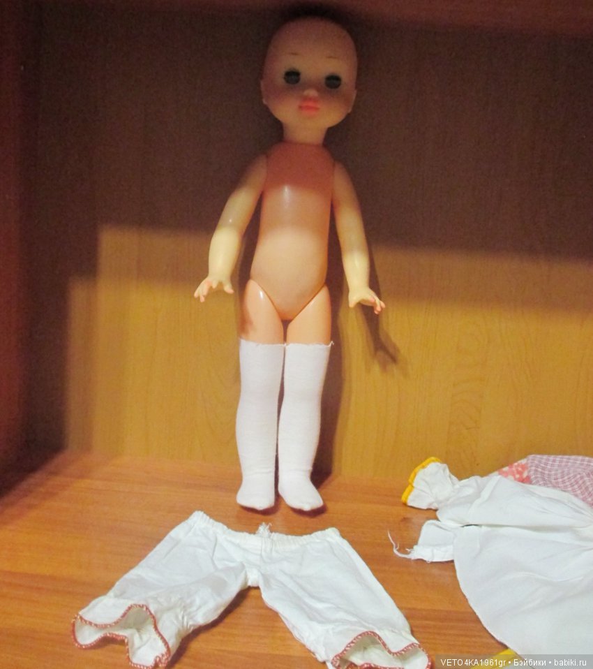 Ах, тверичанка, тверичаночка! Кукла в русском народном девичьем костюме бывшей Тверской губернии | Бэйбики Ах, тверичанка, тверичаночка! Кукла в русском народном девичьем костюме бывшей Тверской губернии (фото 2)