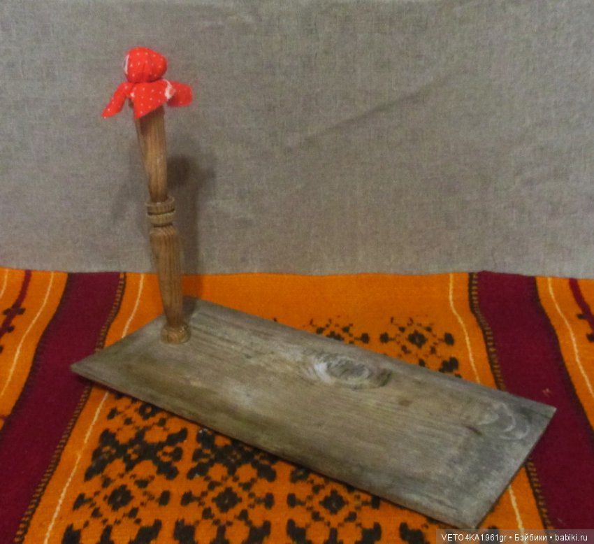 Ах, тверичанка, тверичаночка! Кукла в русском народном девичьем костюме бывшей Тверской губернии | Бэйбики Ах, тверичанка, тверичаночка! Кукла в русском народном девичьем костюме бывшей Тверской губернии