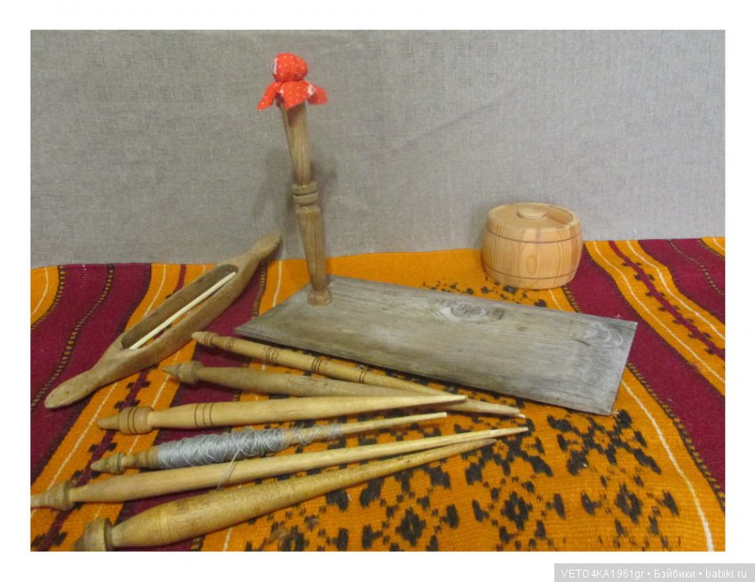 Ах, тверичанка, тверичаночка! Кукла в русском народном девичьем костюме бывшей Тверской губернии | Бэйбики Ах, тверичанка, тверичаночка! Кукла в русском народном девичьем костюме бывшей Тверской губернии