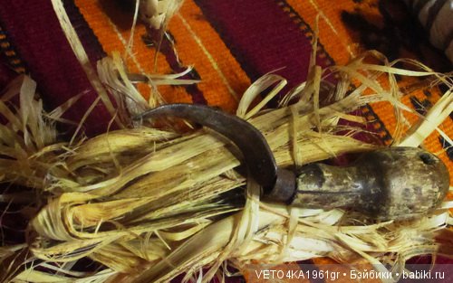 Ах, тверичанка, тверичаночка! Кукла в русском народном девичьем костюме бывшей Тверской губернии | Бэйбики Ах, тверичанка, тверичаночка! Кукла в русском народном девичьем костюме бывшей Тверской губернии