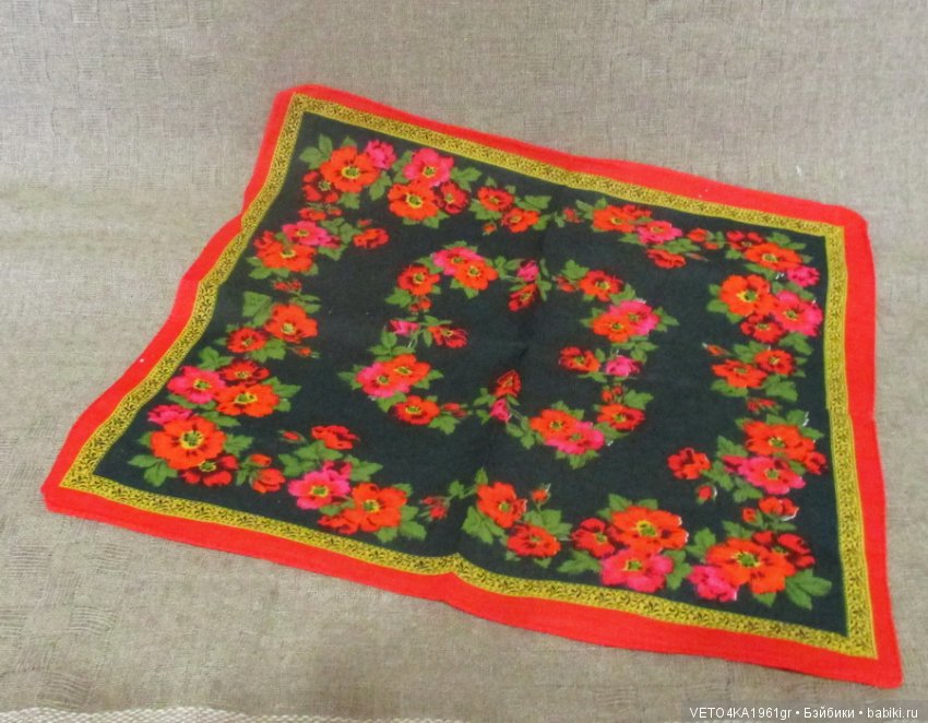 Ах, тверичанка, тверичаночка! Кукла в русском народном девичьем костюме бывшей Тверской губернии | Бэйбики Ах, тверичанка, тверичаночка! Кукла в русском народном девичьем костюме бывшей Тверской губернии