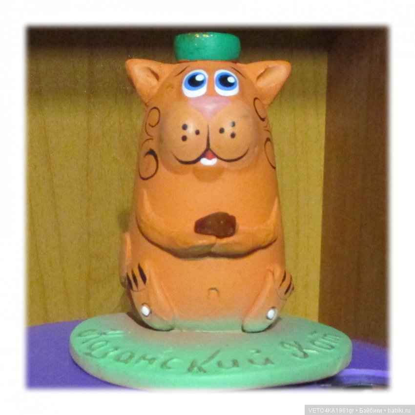 Моя экспозиция на выставке ретро-фестиваля "Счастливое детство" в Касимовском ЦКР | Бэйбики Моя экспозиция на выставке ретро-фестиваля "Счастливое детство" в Касимовском ЦКР (фото 10)