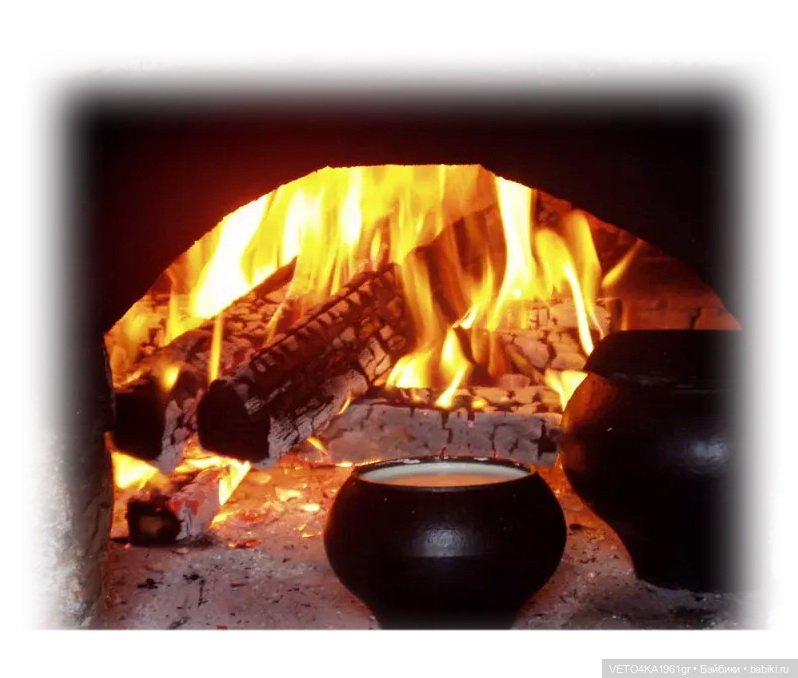 Северно-великорусский крестьянский наряд для куклы Нины (Кругозор)