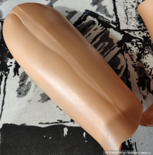 Мой этно-проект "Фрагменты крестьянского быта". Часть вторая