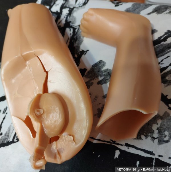 Мой этно-проект "Фрагменты крестьянского быта". Часть вторая