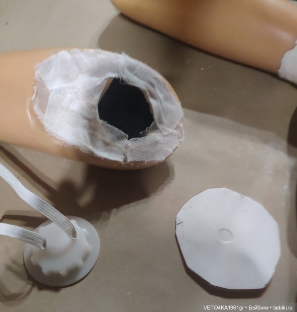 Мой этно-проект "Фрагменты крестьянского быта". Часть вторая