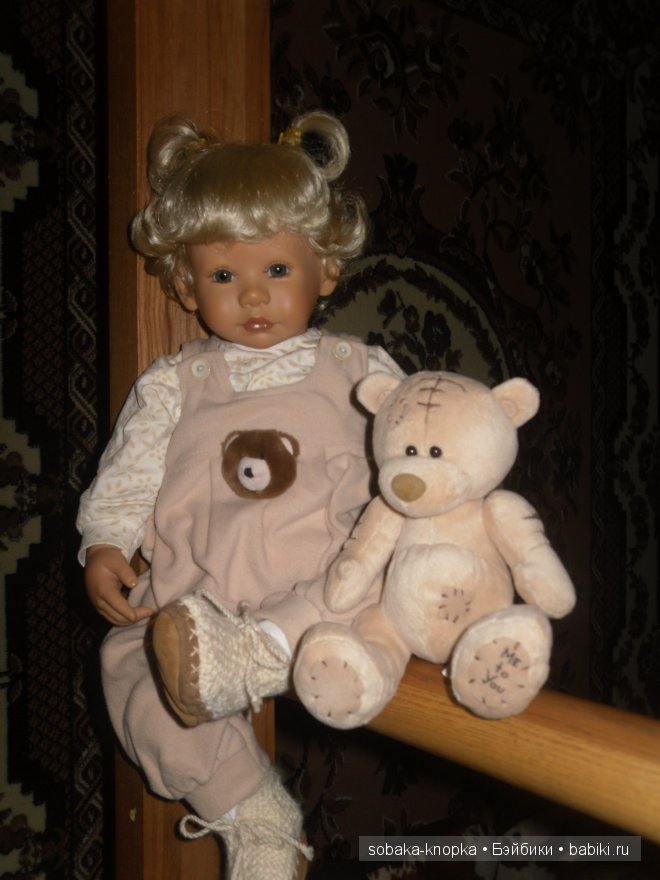 Этот хорошо смотрится рядом во время отдыха