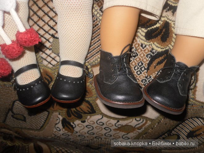 Мои загорелые малыши-карандаши двойняшки * von Zapf * Brigitte Paetsch: Nice & Naughty * (фото 3)