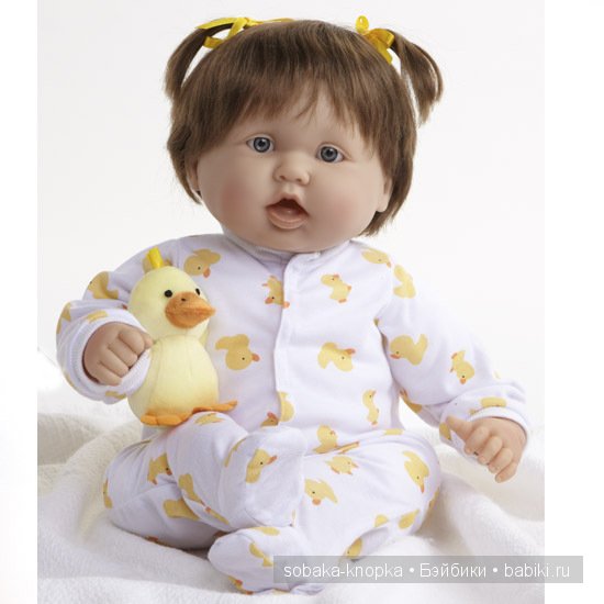 Berenguer Буся, моя попытка номер пять