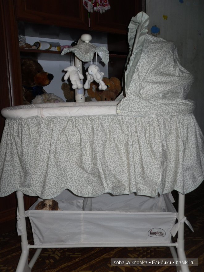 Света, Светик, Светлячек, малышка реборн VikkiBan покорившая мое сердце