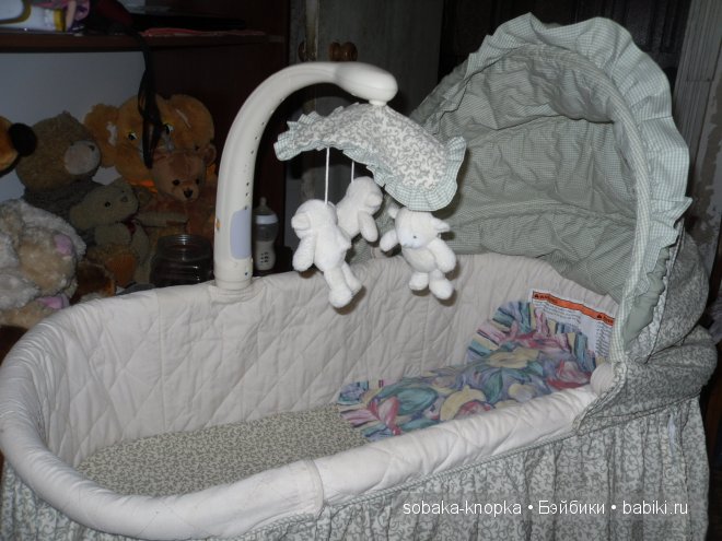 Света, Светик, Светлячек, малышка реборн VikkiBan покорившая мое сердце