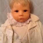 Он сам меня выбрал! Малыш от Sybil Sayer