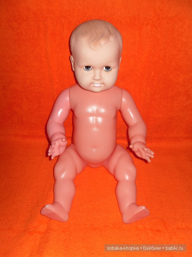 И кто же этот мальчик,и где такой живет (фото 4)