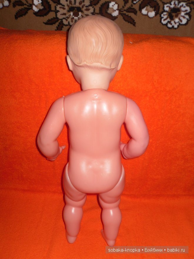 И кто же этот мальчик,и где такой живет (фото 2)