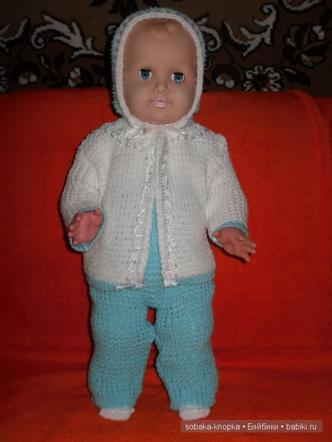 И кто же этот мальчик,и где такой живет (фото 10)