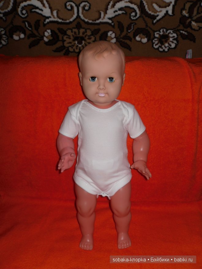 И кто же этот мальчик,и где такой живет (фото 6)