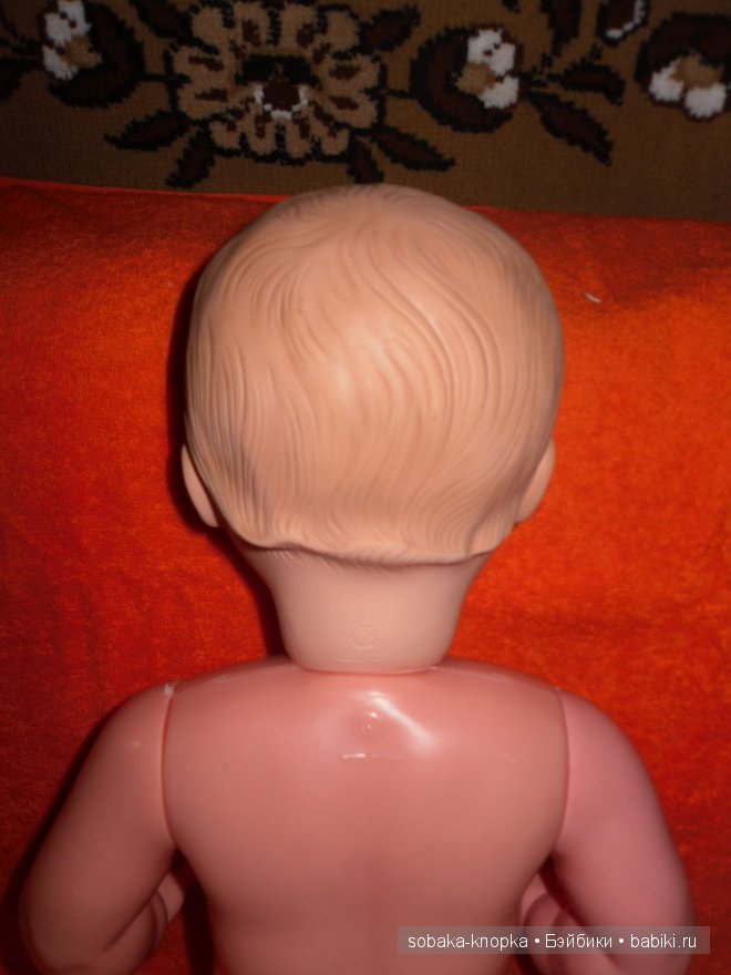 И кто же этот мальчик,и где такой живет (фото 3)