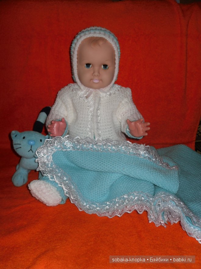 И кто же этот мальчик,и где такой живет