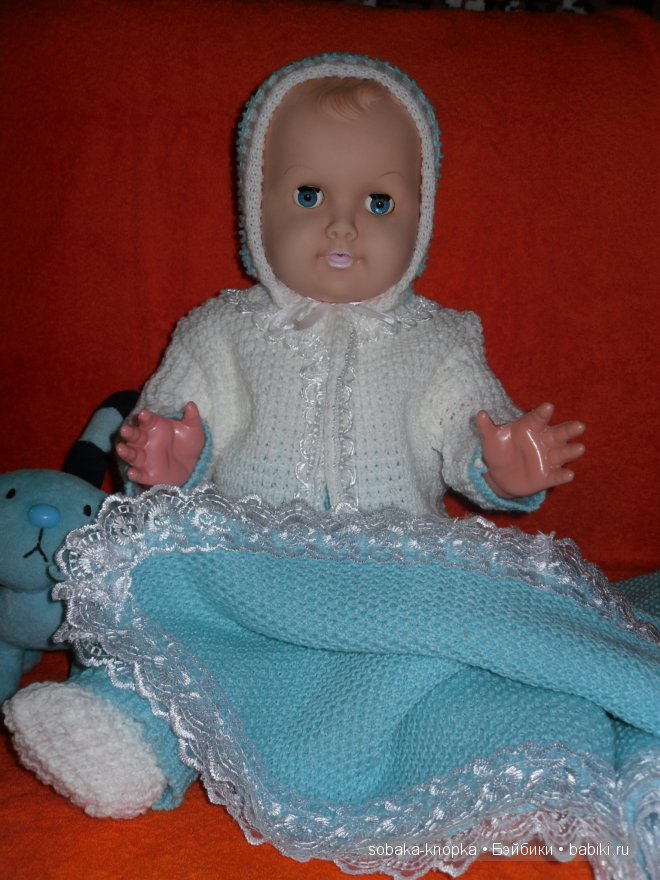 И кто же этот мальчик,и где такой живет