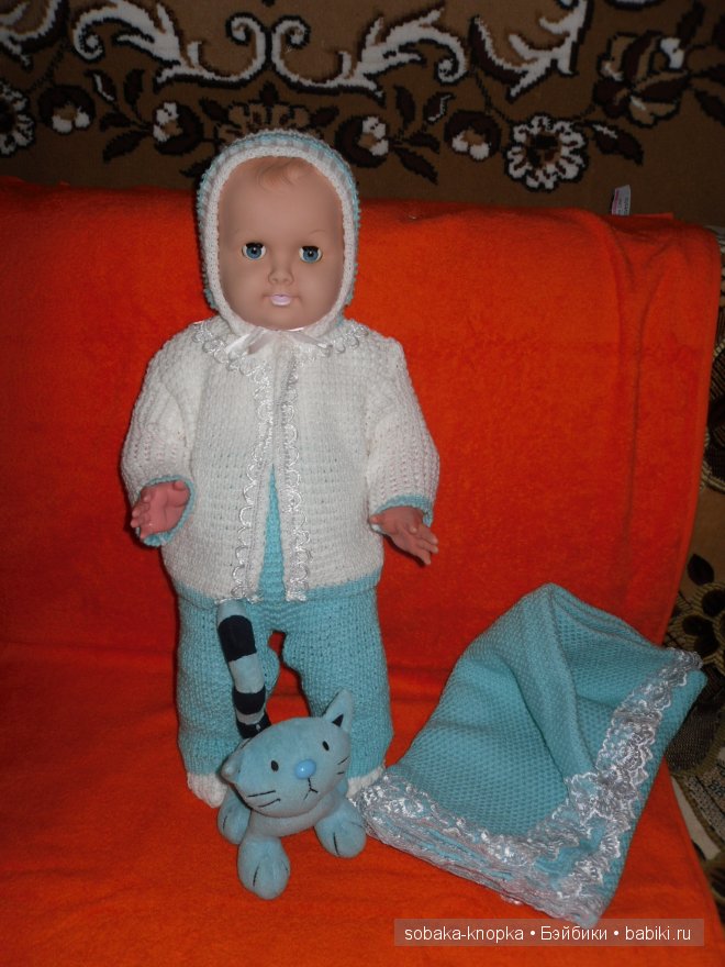 И кто же этот мальчик,и где такой живет