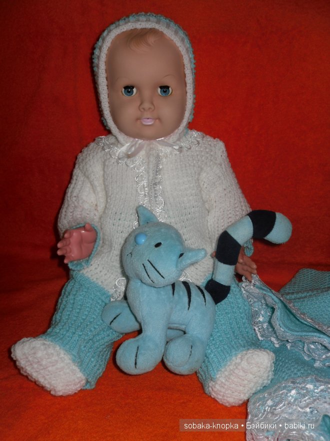 И кто же этот мальчик,и где такой живет