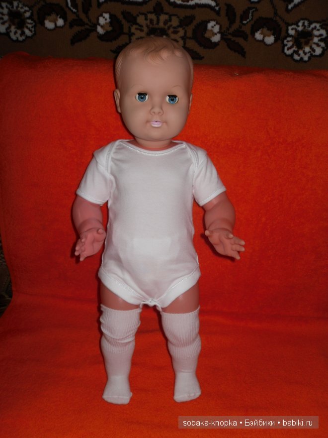 И кто же этот мальчик,и где такой живет (фото 7)