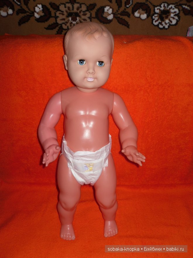 И кто же этот мальчик,и где такой живет (фото 5)