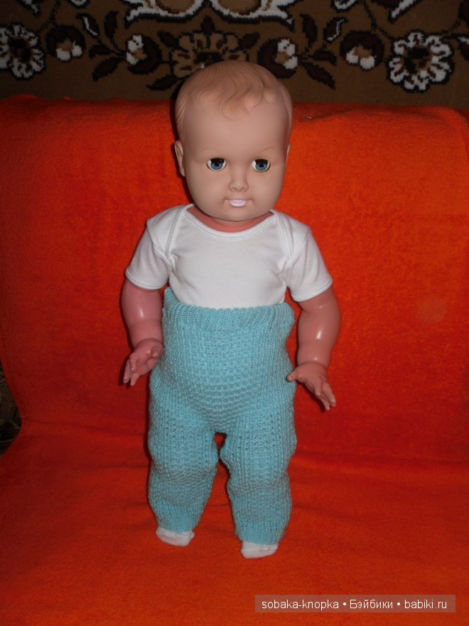 И кто же этот мальчик,и где такой живет (фото 8)