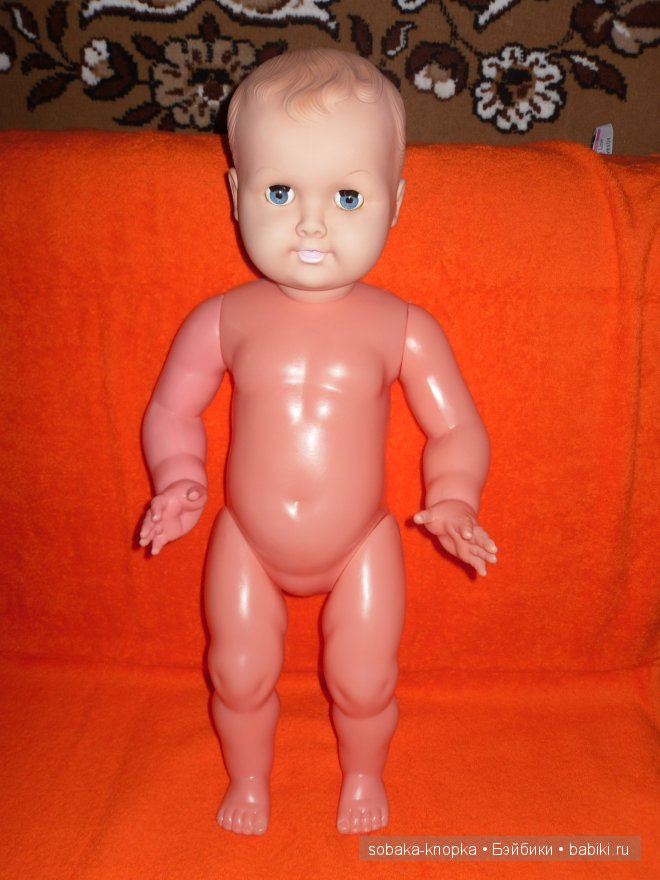 И кто же этот мальчик,и где такой живет