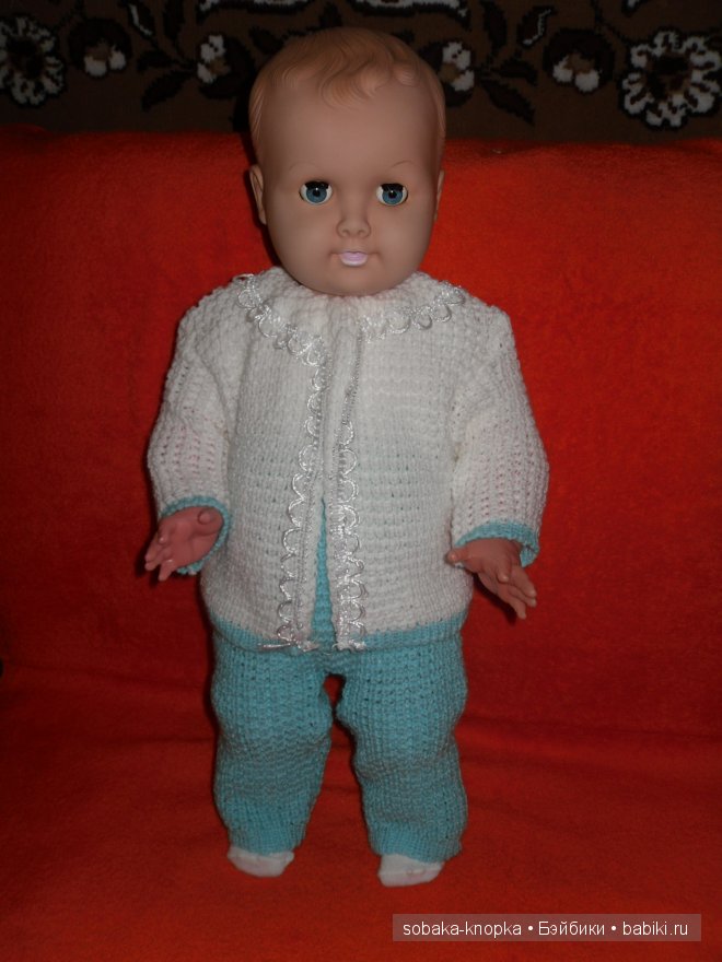 И кто же этот мальчик,и где такой живет (фото 9)