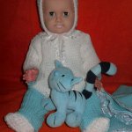 И кто же этот мальчик,и где такой живет?