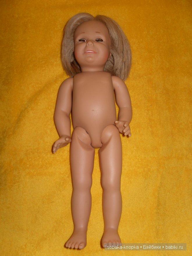 Малышка от Schildcrot.Поделитесь информацией (фото 7)