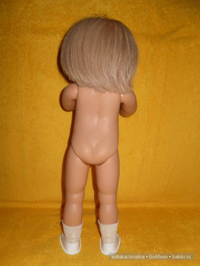 Малышка от Schildcrot.Поделитесь информацией (фото 5)