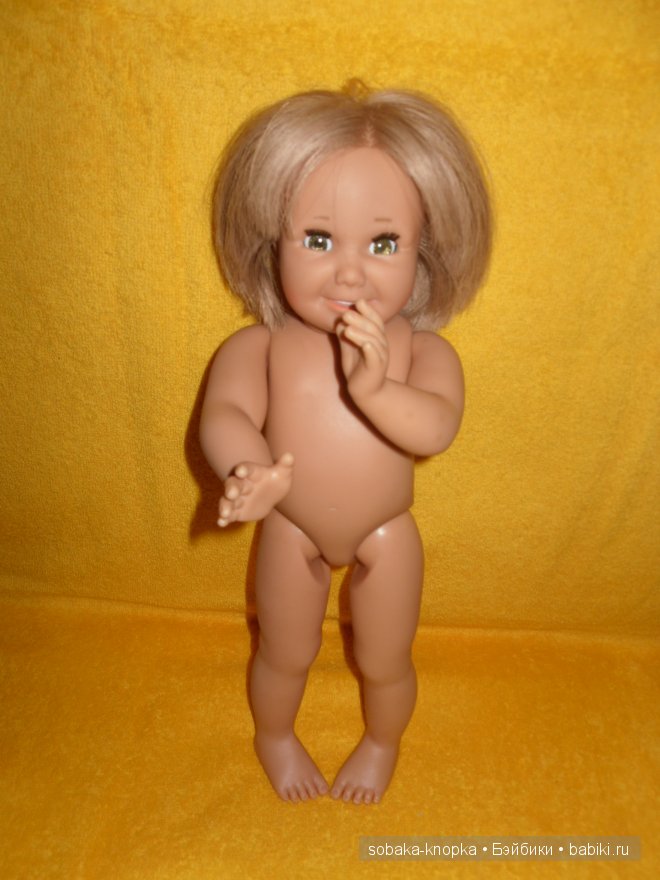 Малышка от Schildcrot.Поделитесь информацией (фото 10)