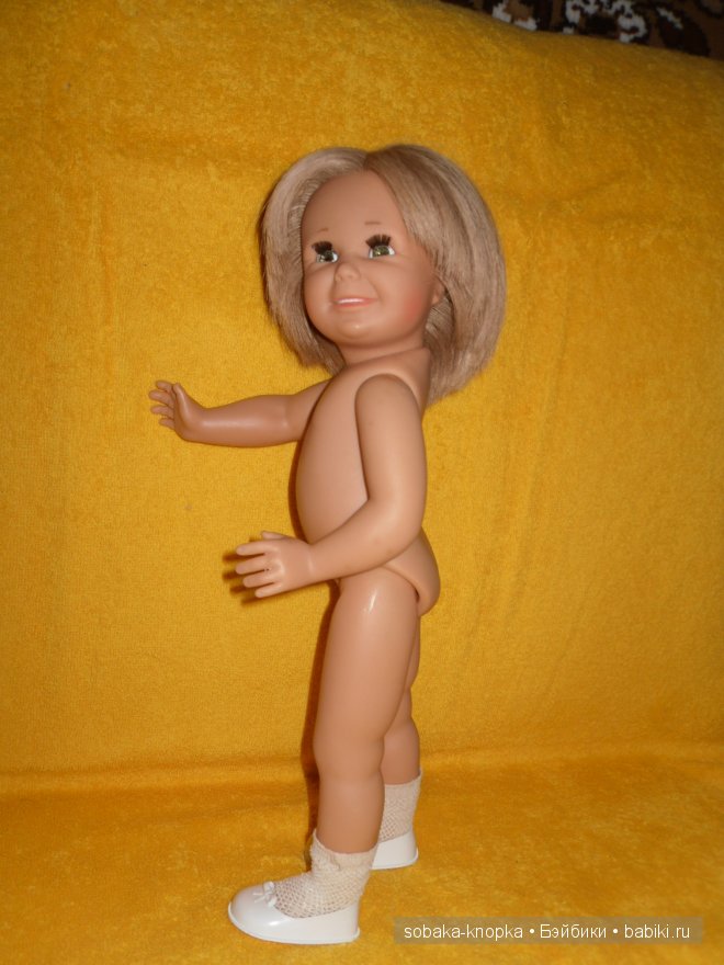 Малышка от Schildcrot.Поделитесь информацией (фото 6)