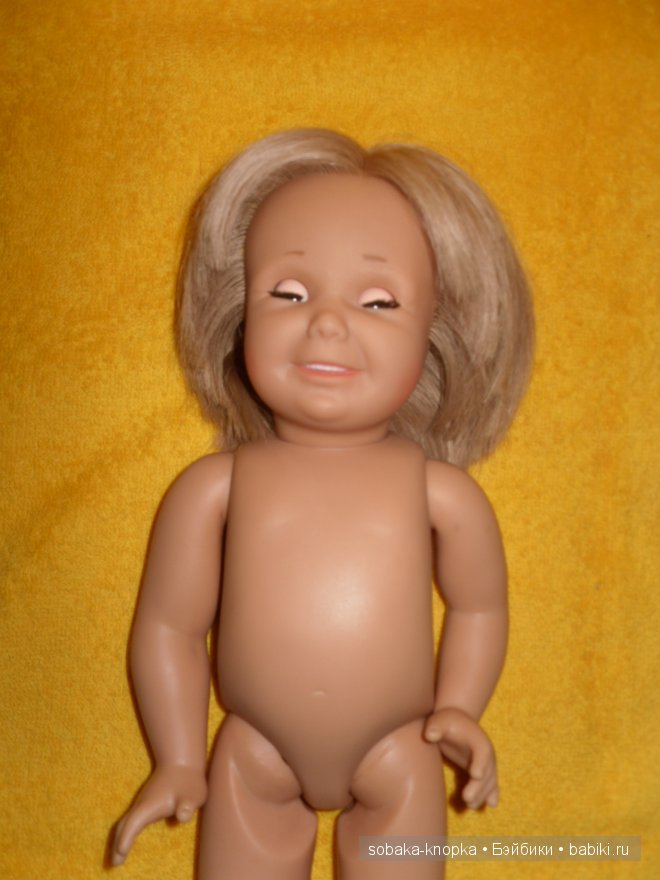 Малышка от Schildcrot.Поделитесь информацией (фото 8)