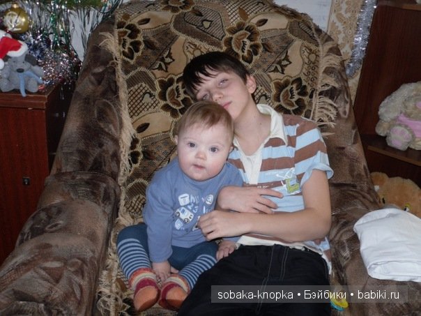 Мой маленький Кьюпи — Дневник sobaka