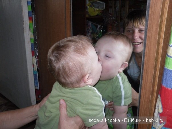 Мой маленький Кьюпи — Дневник sobaka