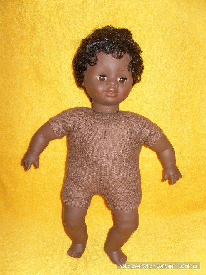 Эх, полна моя коробочка... Барахолка отдыхает