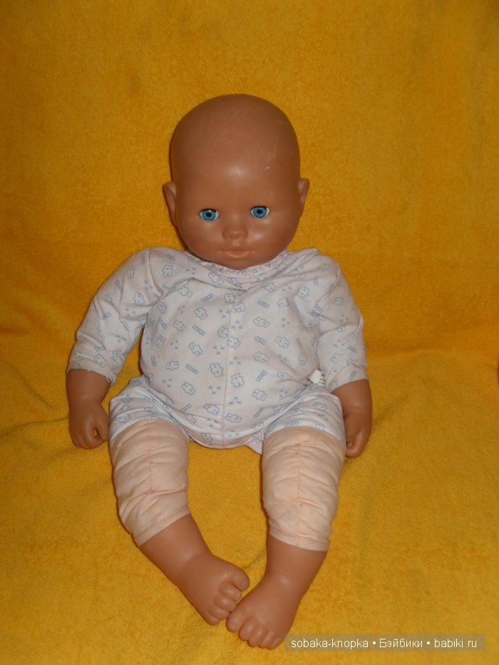 Эх, полна моя коробочка... Барахолка отдыхает