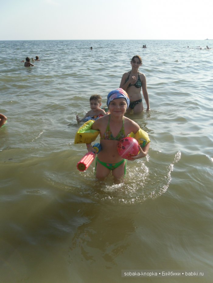 Мой маленький Кьюпи!Нам шесть лет (фото 4)