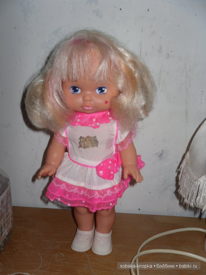 Я жадина — Болталка и разговоры обо всем: жизнь (фото 5)