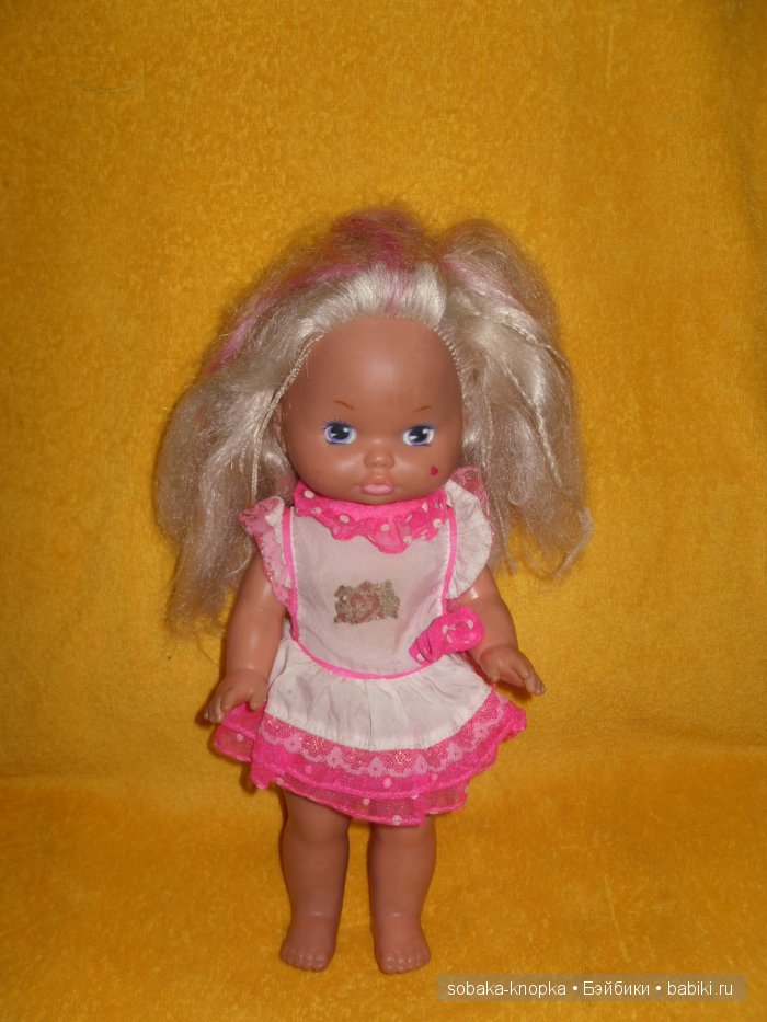 Я жадина — Болталка и разговоры обо всем: жизнь (фото 4)