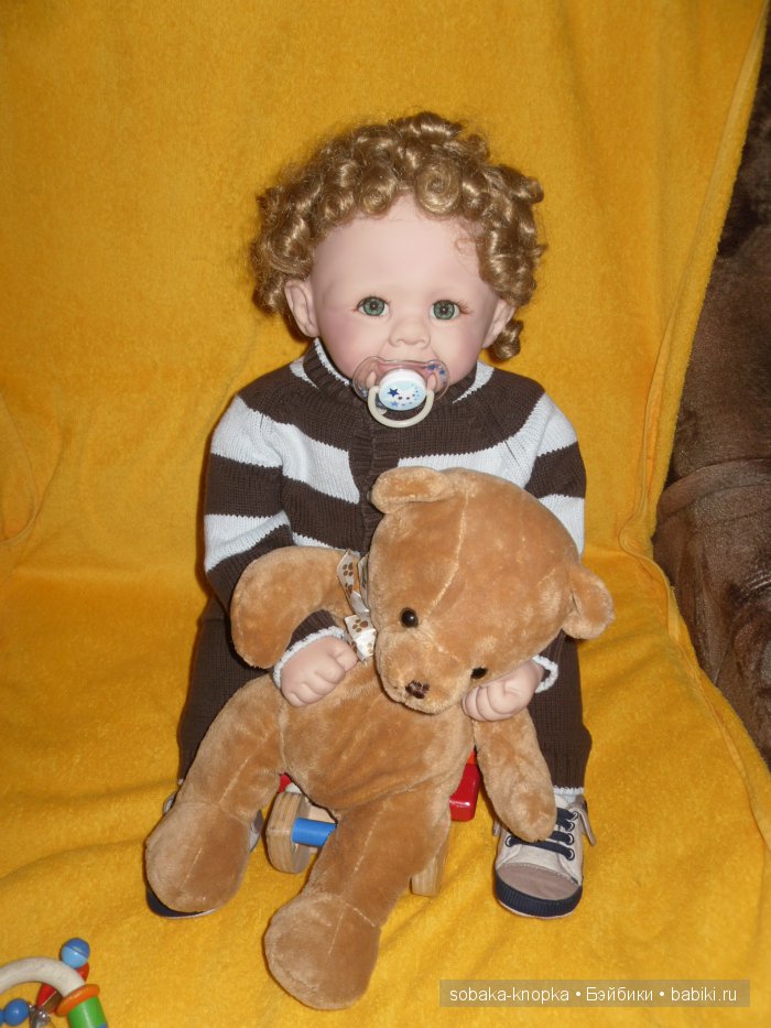 Одуванчик. Второе рождение