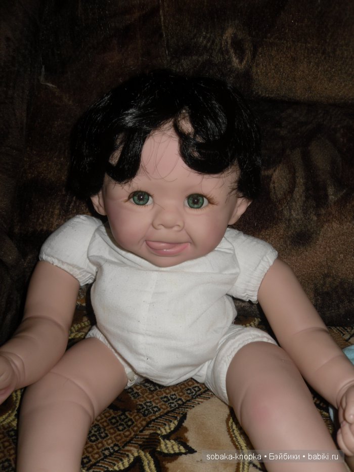 Одуванчик. Второе рождение (фото 5)