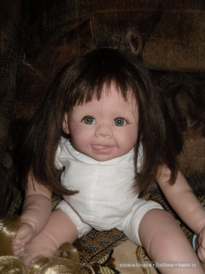 Одуванчик. Второе рождение (фото 3)