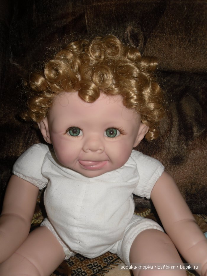 Одуванчик. Второе рождение (фото 6)