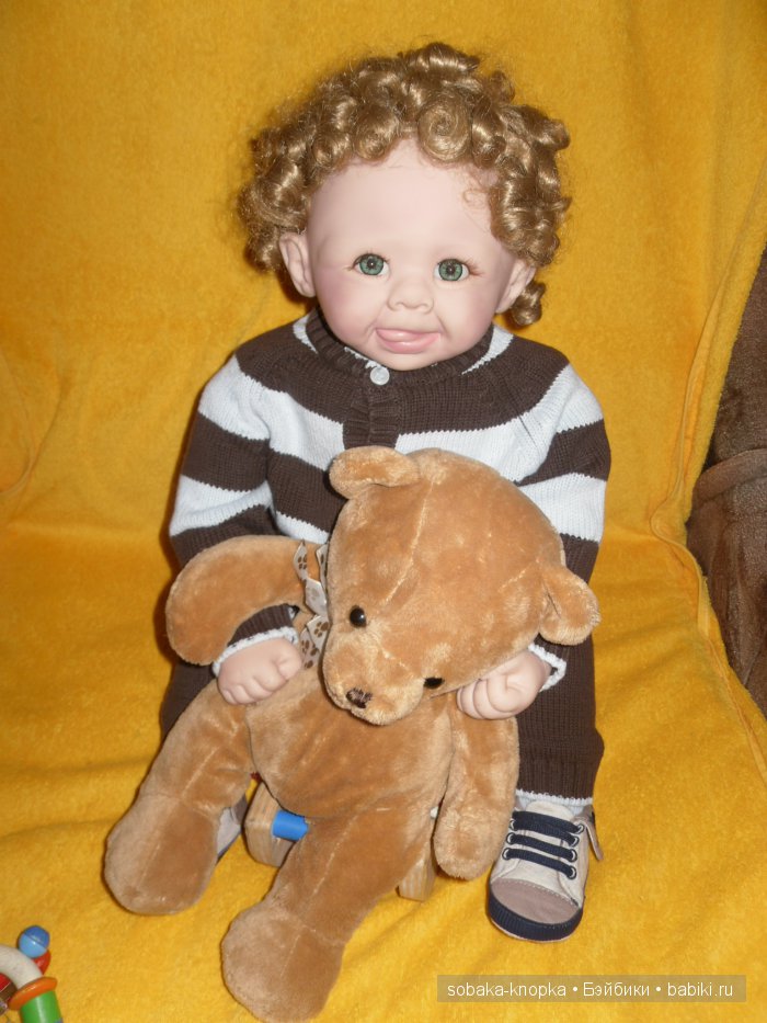 Одуванчик. Второе рождение